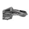 Peças de Reposição Automotivas 1807Cz São Adequadas para Citroen Peugeot 307 Suporte Inferior de Alumínio 1.6Tua Manual