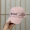 Boné de Baseball Estilo Americano com Circunferência da Cabeça Grande para Mulheres, Verão, Tamanho Extra Grande, Profundo, Aba Larga, Chapéu Bico de Pato, Respirável, Faz o Rosto Parecer Menor, Chapéu Casual