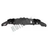 Adequado para 13-18 W176/W117/W246 placa de proteção do motor 1768850136 apenas para comércio exterior