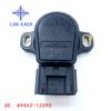 89452-12090 8945212090 adecuado para sensor de posición del acelerador Lexus