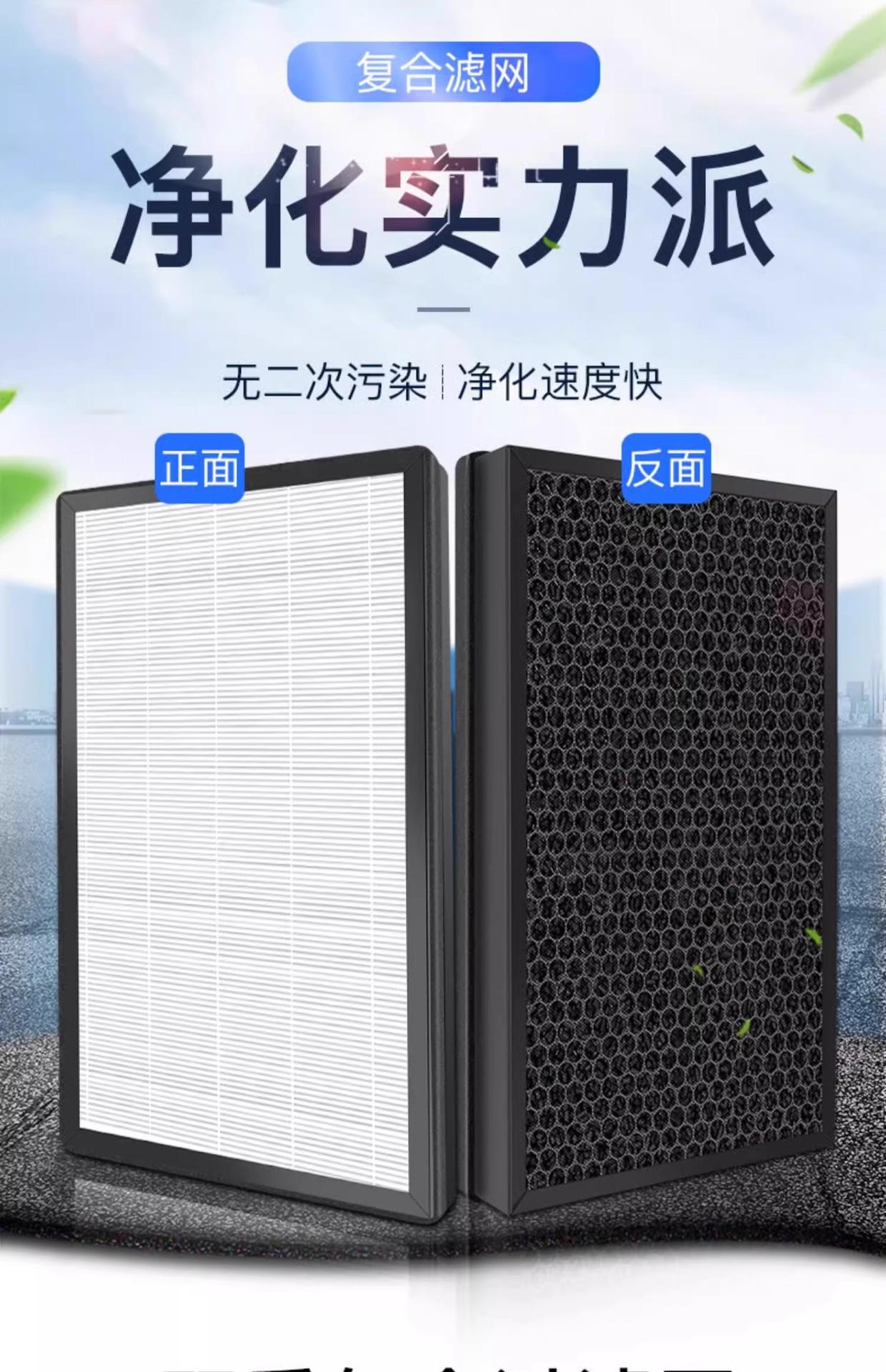 详情图01.jpg