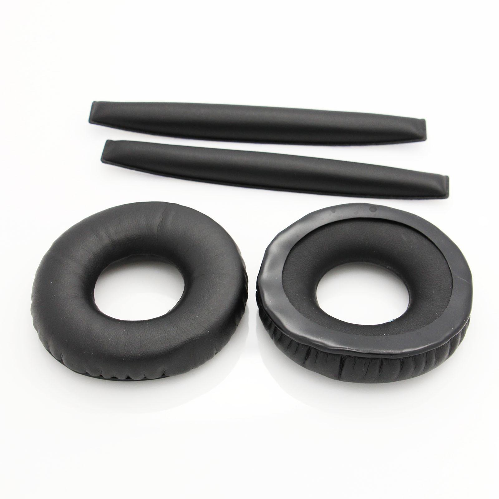 IMG_3122