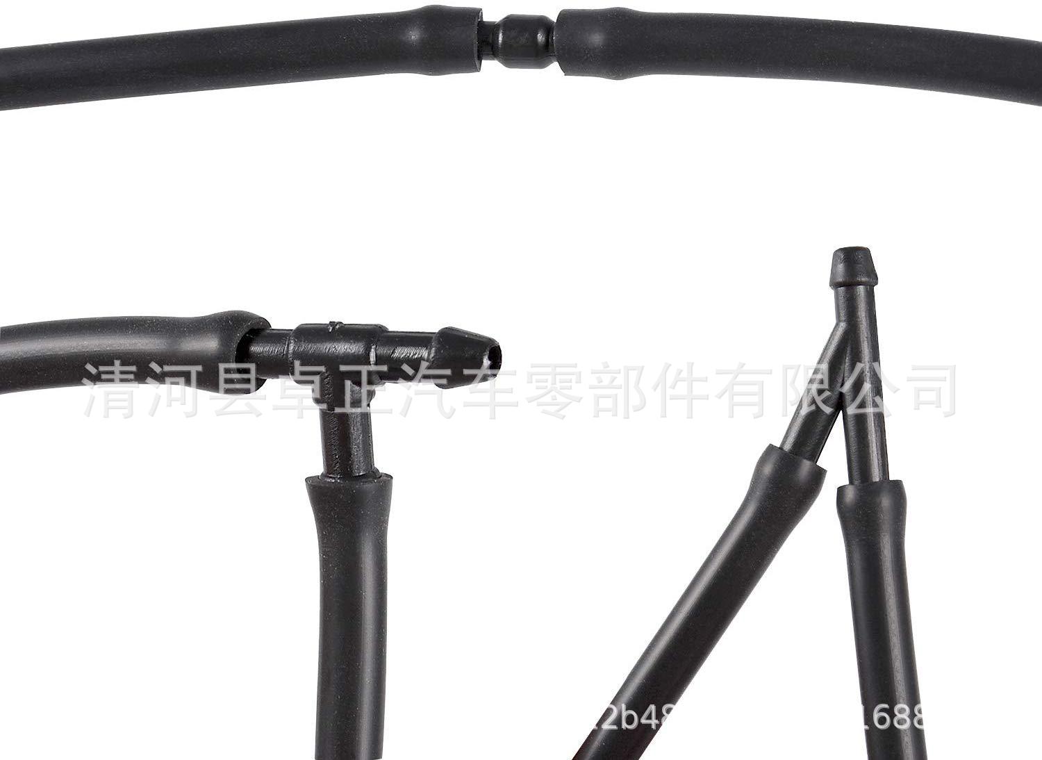 612NNrXwdJL._AC_SL1500_