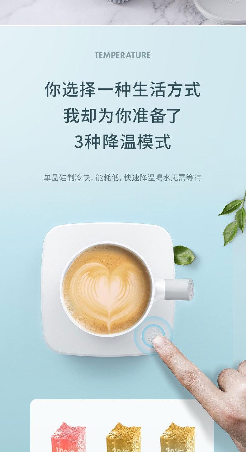 详情-03.jpg