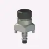EROWA/3R varilla tiradora automática manual de remaches soporte de electrodo para máquina de electroerosión CNC pieza de posicionamiento fijación de posicionamiento