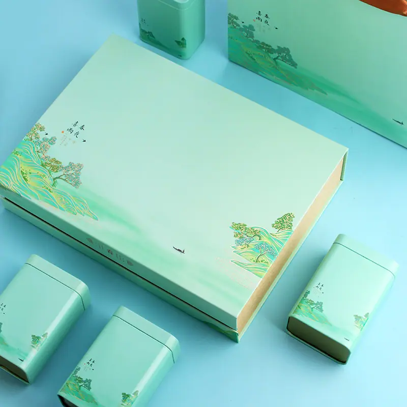 茶叶礼盒4.jpg