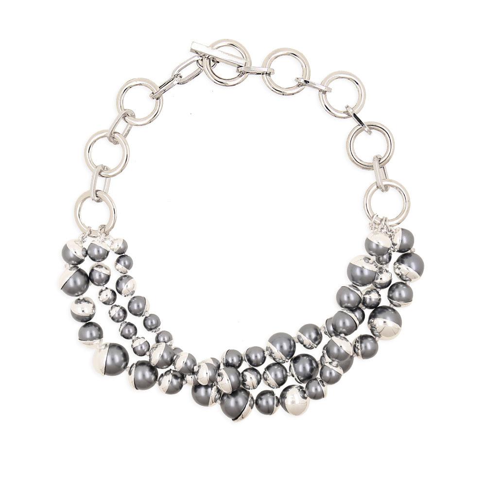 MN1190625080003GP07-167