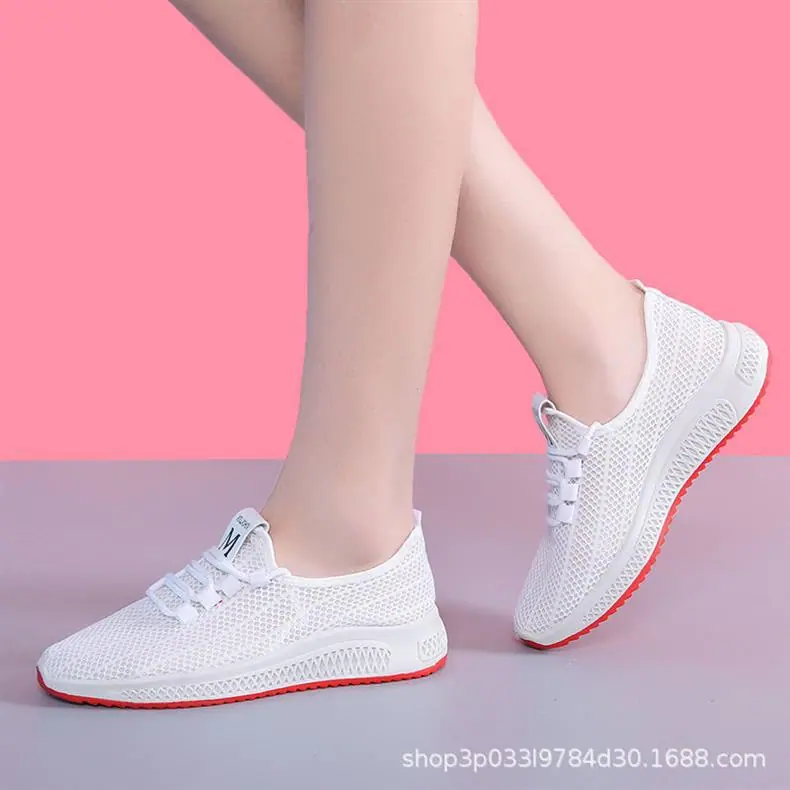 微信图片_20200820190054.jpg