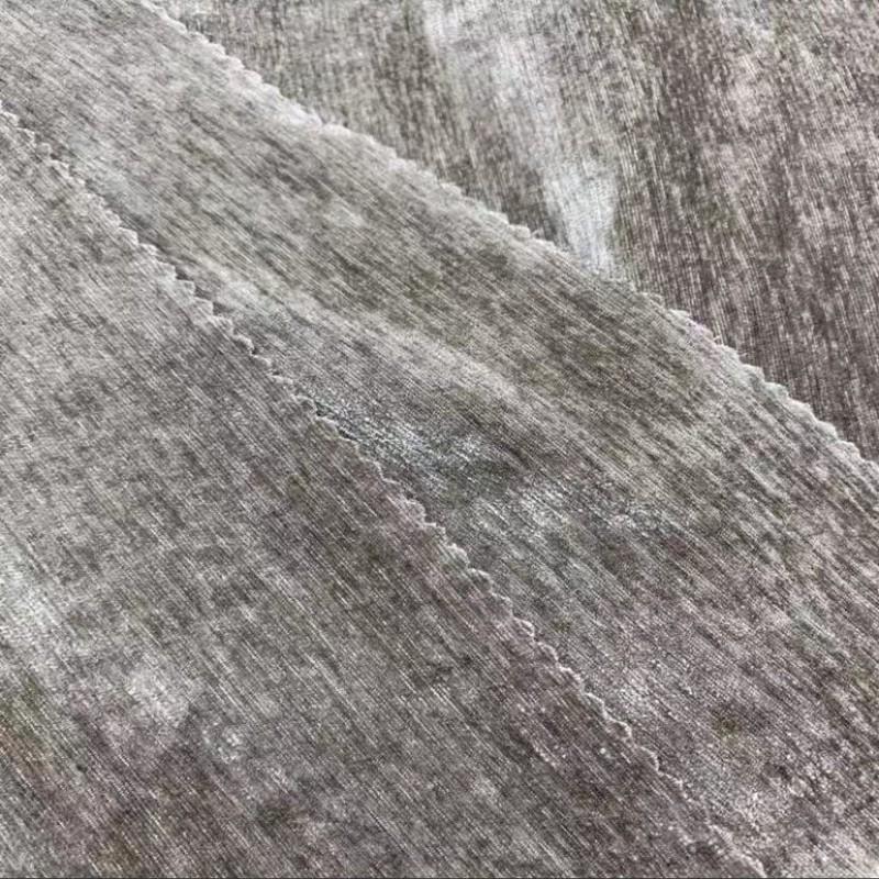 微信图片_20240706131650_副本