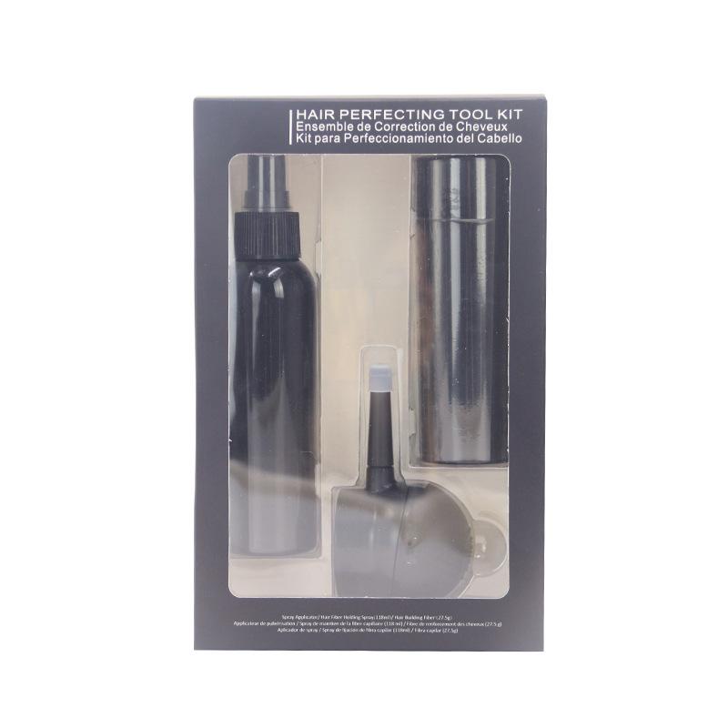 微信图片_20200529135404