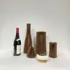 Papel de Nido de Abeja Cerámica de Nido de Abeja Joyería Vidrio Pulidor Empaque de Flores Malla Desprendible Ojo Cubierta Protectora Rellena de Piel de Vaca