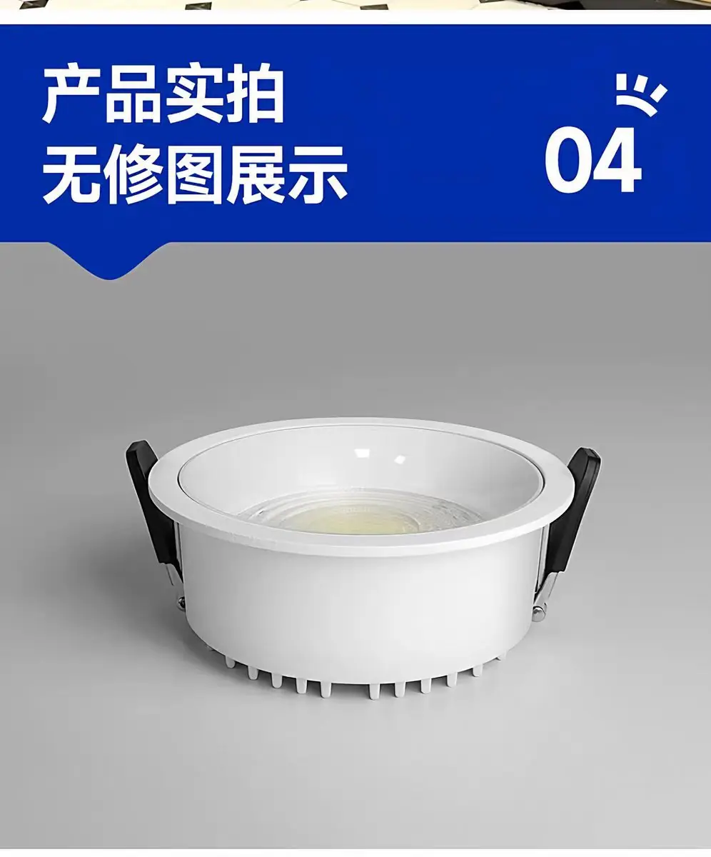 微信图片_20260317155117.jpg