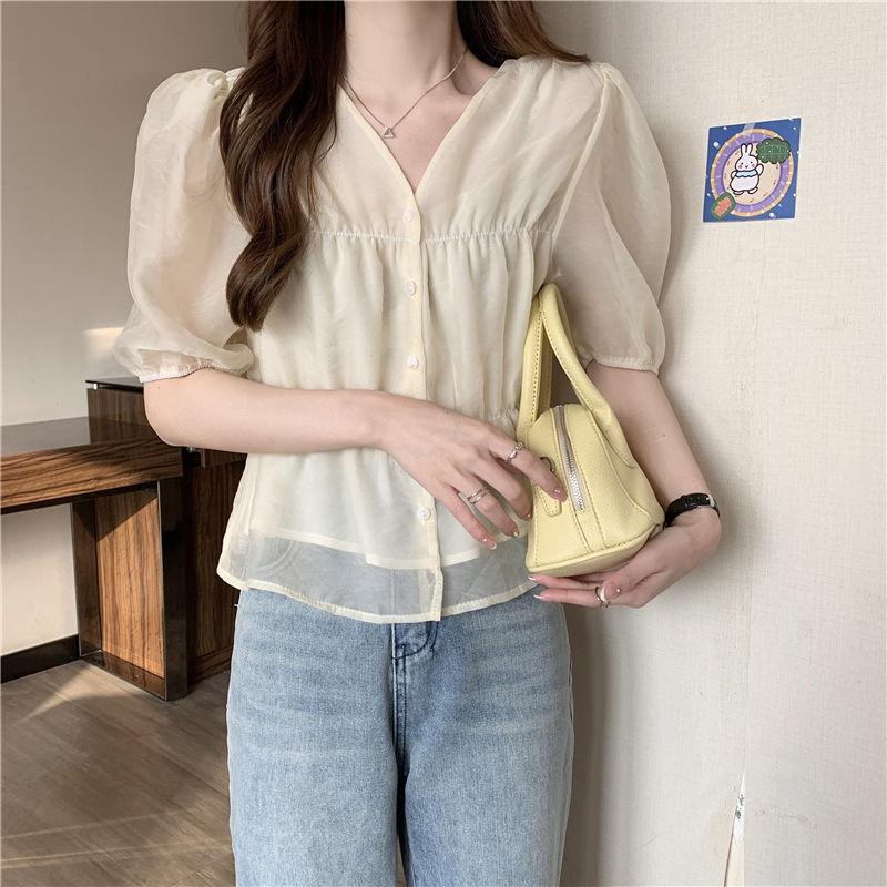 79dc4065-62e3-4683-8a44-3a2a51