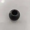 Accesorios para Perforación Geológica Hengyang 150 Bomba de Lodos Juego Completo de Accesorios, Biela (con Junta tórica incluida), Conjunto Completo de Otros
