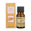Aceites Esenciales Aromáticos Personalizables Solubles en Agua para Humidificadores de Dormitorio, Difusores, Fragancias Calmantes y Relajantes, Esencias de Aromaterapia Derivadas de Plantas