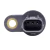 Adecuado para sensor de transmisión Honda Acura OE 28850-50P-003