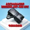 Adequado para Sensor de Pressão de Admissão Xichai A2C94664200 3602035-607-000 57C