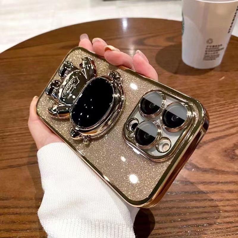 微信图片_202212311412059