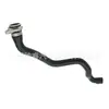 11537584549 Es Adecuado para BMW E90E46E60E66 Tubería de Agua de la Culata, Conector de Tubería de Agua, Manguera de Refrigerante