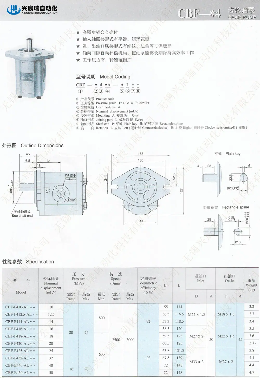 CBF-4.jpg