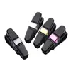 Clip para Gafas de Coche, Estuche para Gafas de Coche, Soporte para Gafas de Sol de Coche, Clip para Gafas, Soporte de Clip, Soporte para Gafas de Coche, Accesorio Creativo para Coche