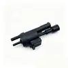 0025401407 0025407097 0025401497 é adequado para Mercedes-Benz Classe C W203W210
