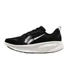 Zapatillas de Running Vomero18 Temáticas del Aterrizaje Lunar Transfronterizo, Malla Transpirable Amortiguación, Zapatillas Deportivas Unisex de Caña Baja con Suela Gruesa, Zapatos Putian
