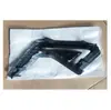 Aplicable a la cubierta de faro de niebla Chery KAIYI KAIYI 602001639AA 602001640AA