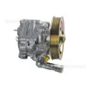 34430-fe040-k adequado para Subaru Impreza 2.0 carro bomba de direção hidráulica caixa de direção hidráulica nova