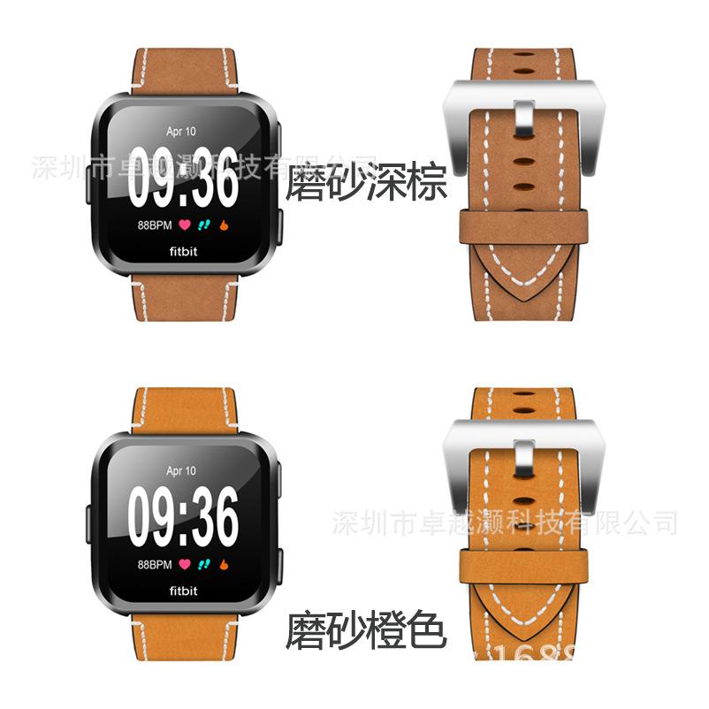 磨砂深棕 磨砂橙色.jpg