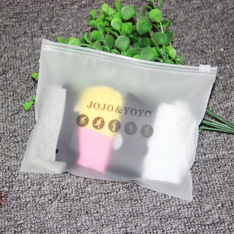 5397139996_841469832