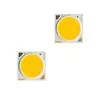 Embalagem Original Americano CREE 36v 16-25w Superfície Luminosa 17mm cob Fonte de Luz Corui CXA1816