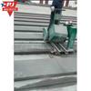 Máquina de corte de piso elétrica máquina de corte leve para placas de divisória máquina de corte de piso para engenharia civil máquina de corte com lâmina de diamante para piso