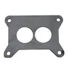 Adaptador de carburador de 2 cilindros Motorcraft/Autolite F100 F250 F 350 360