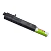 Batería Adecuada para Laptop Asus Y4000U A407U X507U A507U Y5000U A31N1719