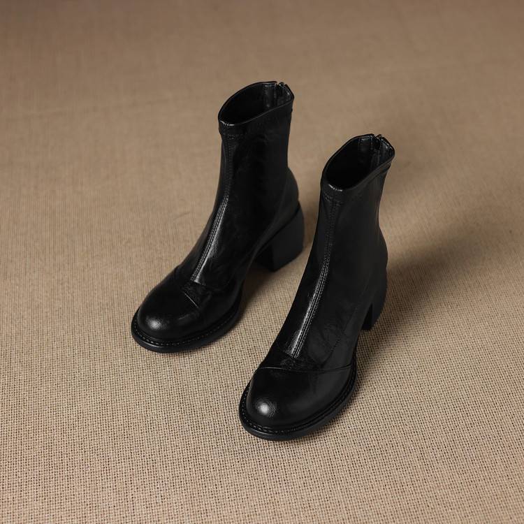 20250819306105064_750.jpg?imageslim