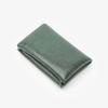 Pequeño Mayorista Lindo Tarjetero Monedero Mini Bolsa para Audífonos Bolsa para Cable de Datos Fabricante Transfronterizo Tarjeta