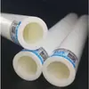 Tubería de fusión en caliente envío tubería de agua tubería Rifeng lista de decoración del hogar tubería de agua tubería de agua corriente otros accesorios otras tuberías de agua caliente