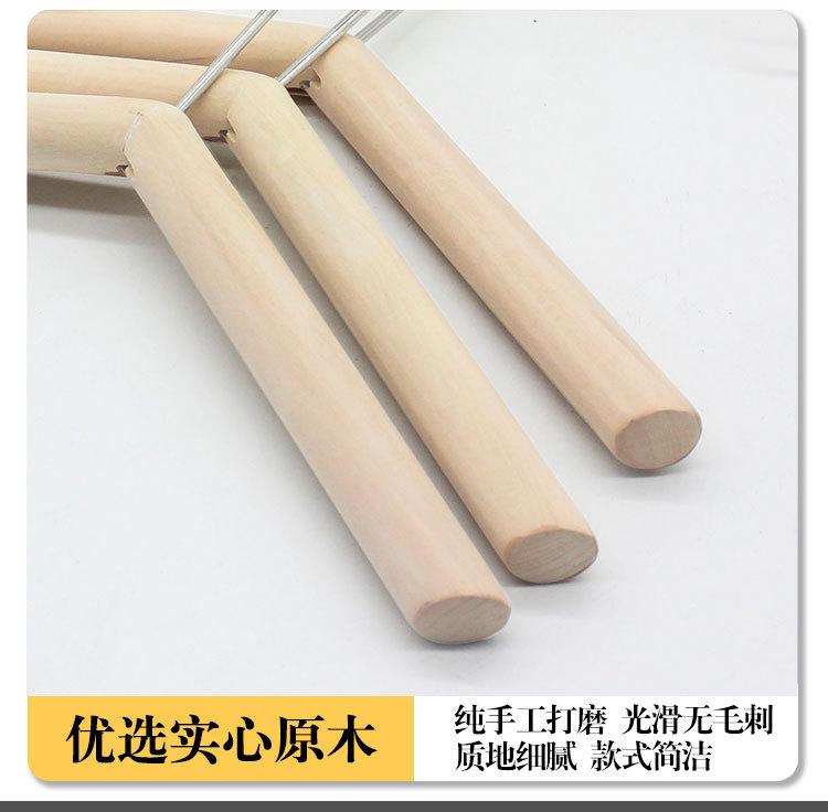 圆棒磨砂圆钩详情_07.jpg
