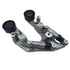 Adecuado para tensor JL WL (cinturón) 05281667AC