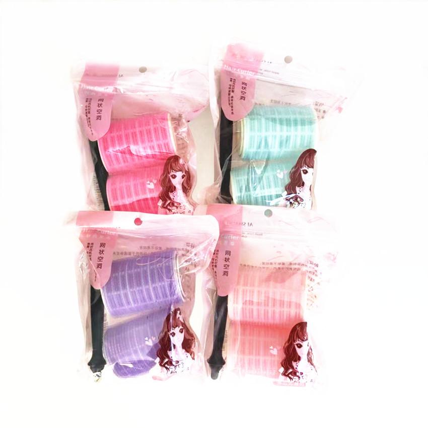 微信图片_20191115112801_副本