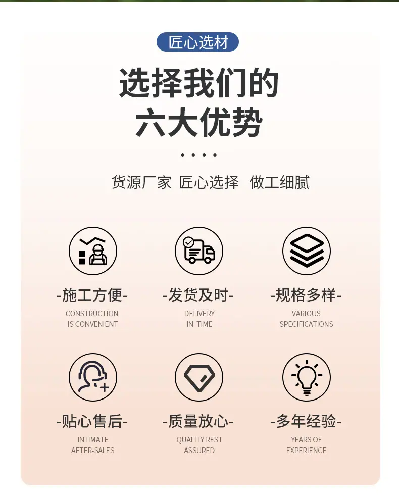 未标题-1_04.jpg