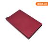 Bolsa para tarjetas de identificación de aleación de aluminio al por mayor de fábrica, porta tarjetas, caja de almacenamiento para tarjetas de crédito, bolsa de metal para tarjetas para hombres y mujeres