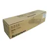 Cartucho de tóner original Lenovo LT3630 cartucho de tóner 3630H cartucho de tóner LD3630 tóner para impresora M9530 9530