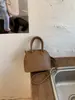 Mini Bolsa Concha para Mulheres 2026 Nova Nicho de Luxo Bolsa de Boliche Mini Bolsa de Mão Fashion Bolsa Transversal de Ombro para Mulheres