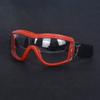 Gafas protectoras antivaho de doble cara al por mayor para niños de 4 a 16 años para hombres y mujeres para la batalla de agua gafas totalmente cerradas gafas deportivas