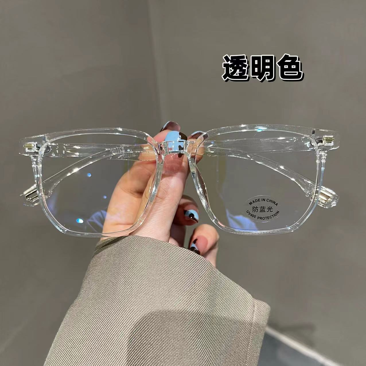微信图片_202209091343504