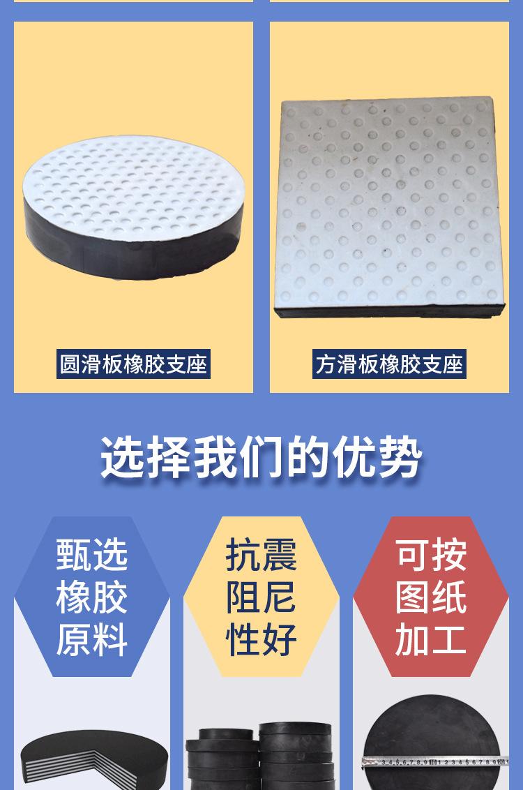 橡胶支座矩形详情_05.jpg