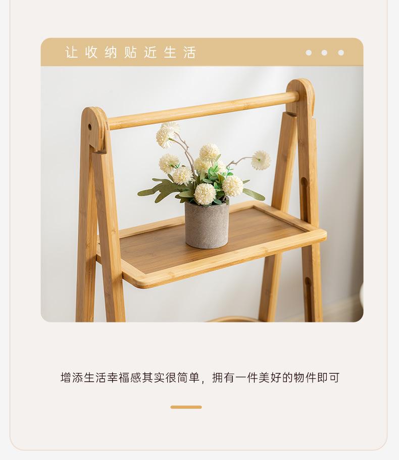详情_04.jpg