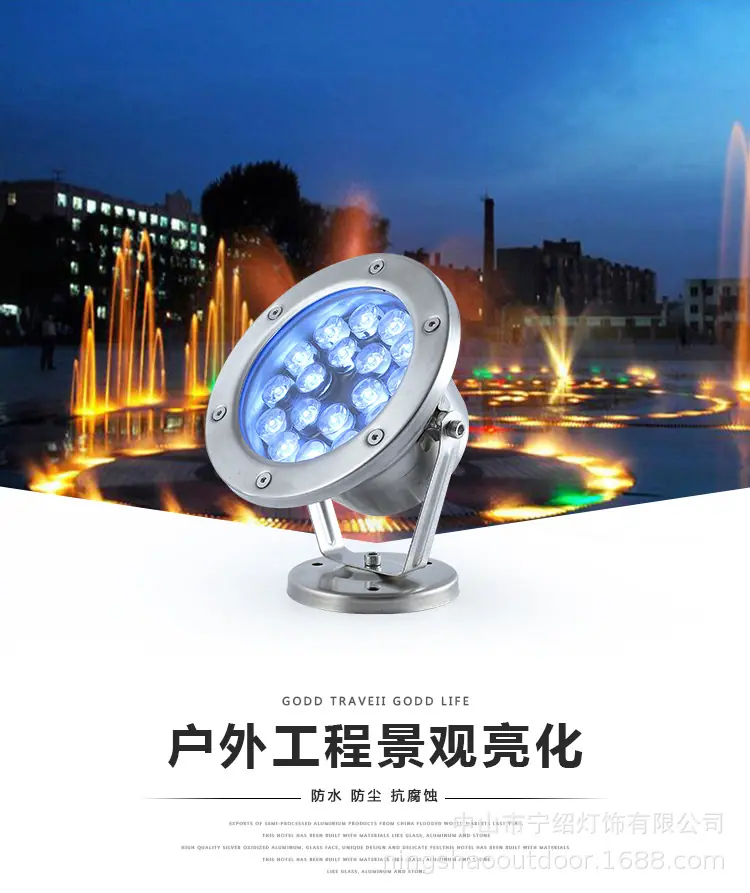 详情1 (1).jpg